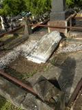 image of grave number 370279